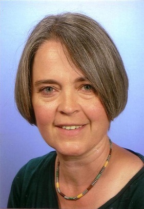 Annette Harter-Dieterle